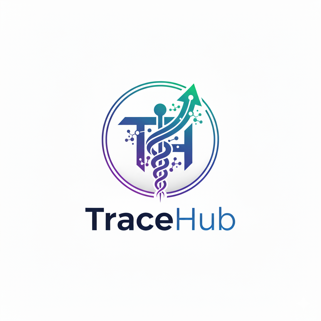 TraceHub
