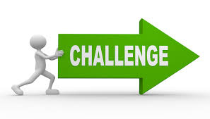 Forward-Looking T&T applying model (silent operational challenges)