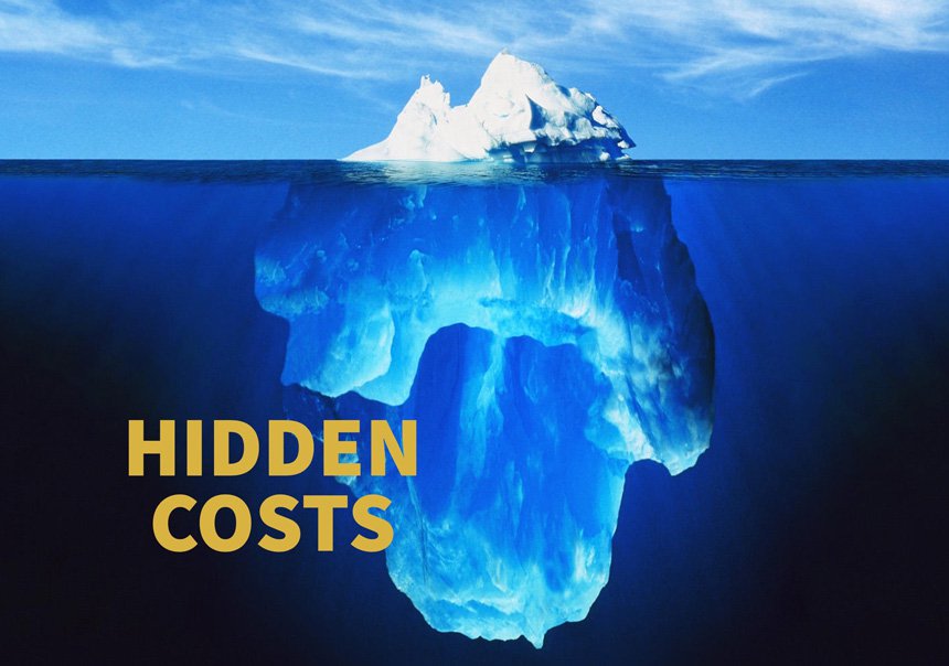 The Hidden Cost of Choosing the Wrong Track & Trace Software