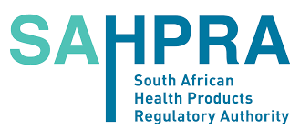 Substandard and falsified medical products in south Africa