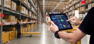 Serialization Impact on warehouse performance 