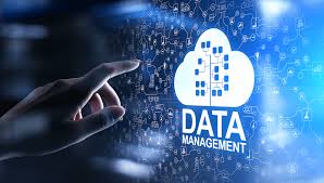Why Master Data Is the Real Starting Point of Track & Trace 