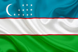 Uzbekistan’s National Hub new requirement