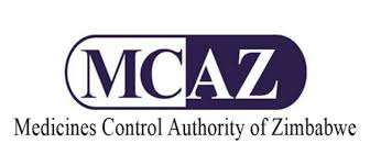 MCAZ announced launching  the first traceability pilot