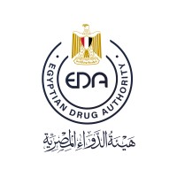 EDA  announces the extension of the timeline for the Phase I data entry