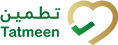  Q2 2025 Tatmeen Platform Updates