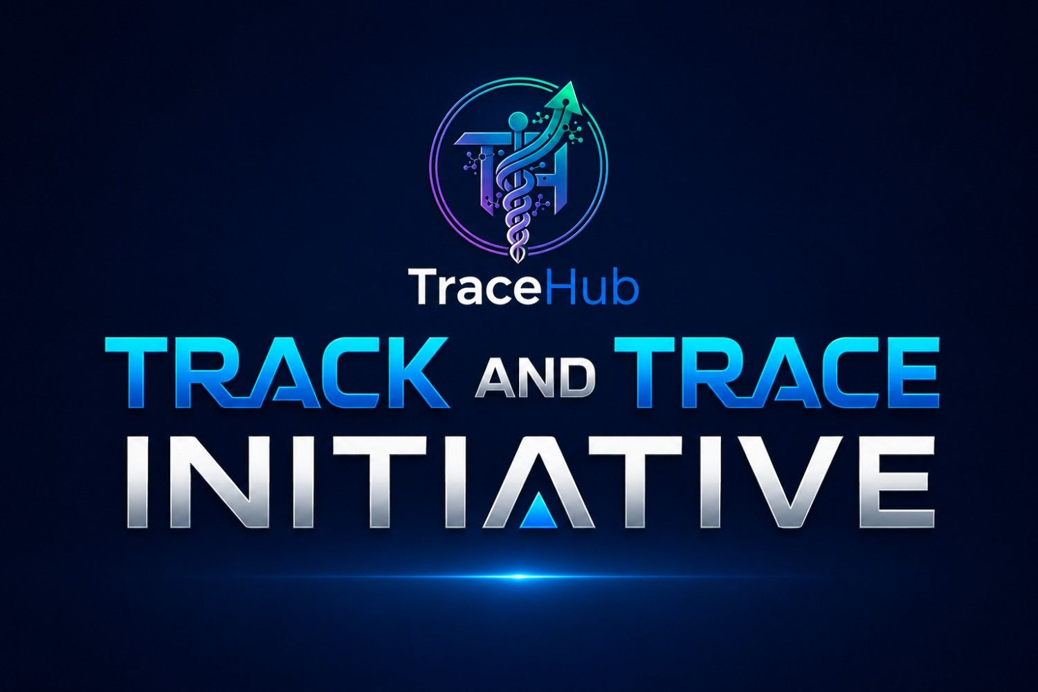 Calling  for 𝐓𝐫𝐚𝐜𝐤 & 𝐓𝐫𝐚𝐜𝐞 𝐈𝐧𝐢𝐭𝐢𝐚𝐭𝐢𝐯𝐞 | 𝐆𝐥𝐨𝐛𝐚𝐥 𝐕𝐢𝐫𝐭𝐮𝐚𝐥 𝐂𝐨𝐦𝐦𝐮𝐧𝐢𝐭𝐲 𝐌𝐞𝐞𝐭𝐢𝐧𝐠.