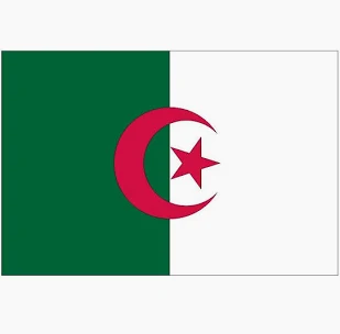A New Digital System to Monitor the Pharmaceutical Market in Algeria