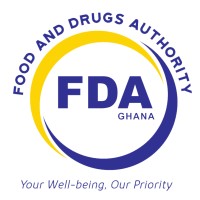 FDA Ghana started pilot with UNICEF TRVST app